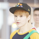 [시우민] 시우민<b>에브리</b>싱2위햇자나