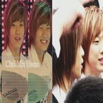 [에프티] 최민환;;;;