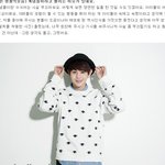 [비스트] <b>요소</b>푸 ㅠㅠㅠㅠ개념개념열매 섭취 ㅠㅠㅠㅠ