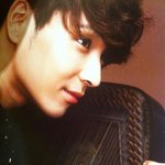 [에프티] 혼자 열심히 글써야지