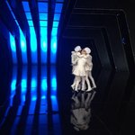 [샤이니] 요즘샤이니가최고로좋다