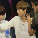 [EXO] 오미자<b>시절</b>