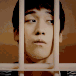 [빅뱅] <b>용량</b>작은짤만올라가진다..ㅠㅠ