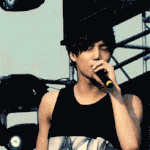 [EXO] 12엑소 열두명 다 사랑함12