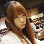 <b>유혜주</b>뭐임ㅋㅋㅋㅋㅋㅋㅋㅋㅋ