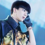 [BAP] <b>오예</b> 짤이 올라간다 
