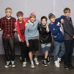 [EXO] 루한 시우민 <b>다리</b>실감사진