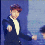 [EXO] 마이네임 타이틀곡 봄?