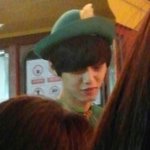 [<b>이월드</b>] <b>이월드</b> 피터팬 ㅠㅠㅠㅠ