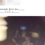 [빅뱅] <b>클라라</b> 지디 유혹 ㅋㅋㅋㅋ