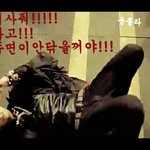 [BAP] <b>이</b> <b>안</b>닦는 주농이 어린이