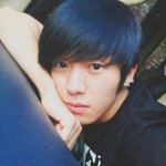 [틴탑] 진심 요즘 <b>니엘</b>이랑 쵯쫑때매 미침.. . 