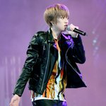 [틴탑] 우리애들 <b>아직</b> 너무 여린것 같아