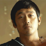 [EXO] 오세훈 <b>음치</b>인데 가수 왜함?