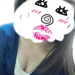 [청소년의성] (<b>사진o</b>)소개팅할때 가슴골보이는거..