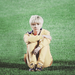 [EXO] 루한<b>요정</b>짤()