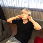 [비스트] 현승인 따뜻한 남자긔...