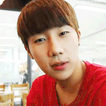 [인피니트] 인피니트 멤버당 좋아하는 팬들 특징