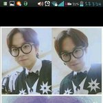 [블락비] 이태일 잘가