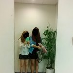 다리좀봐주세요..