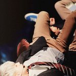 [EXO] 세니 <b>인상</b> 넘 예쁜 듯