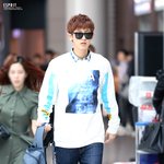 [EXO] 박찬열 혹시 거인이세요?