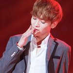[EXO] 종대 <b>겁나</b> 잘생김