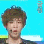 [EXO] <b>밥</b>머글꼬<b>양</b>!