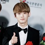 [EXO] 종대 어떡함??????????