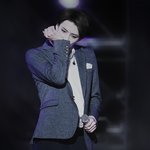 [EXO] 오센흑발