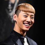 [BAP] <b>방도</b>토리씨