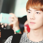 [exo] 솔직히 세훈이 <b>아라</b>가꼭필요함