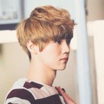 [EXO] <b>루루</b> ㅈㄴ 애긔애긔하다