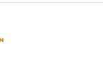 [EXO] 아이유기사댓글좀<b>보소</b>;;