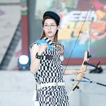 [<b>B1A4</b>] 신덩ㅇ우