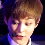 [EXO] 시우민 엽짤 <b>획득</b>!!!!!!!!!!ㅋㅋㅋㅋㅋㅋㅋㅋㅋㅋㅋㅋㅋㅋㅋ