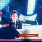 [exo] 도경수 또이래 ㅋㅋㅋㅋ