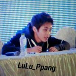 [exo] 오늘 김민석 <b>일화</b> ㅋㅋㅋㅋㅋㅋㅋㅋ