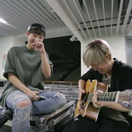 [인피니트] 인슾들아 떡밥 영상 나온거 봤냥?