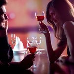 소개팅 후 연락 간격 &amp; 소개팅 애프터 신청