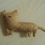 [인피니트] 다들 토<b>욜</b><b>밤</b> 즐겁게 보내고 있나여???