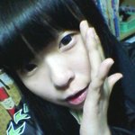 [반기염] 내사진有!!학생화장법흔냐기염의화장법!