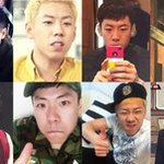 [블락비] 이거 <b>왕</b><b>눈</b>인데