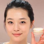 [설리] 시발 설리개쩌네 ;;