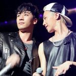 [빅뱅] 톰과<b>제리</b>들ㅋㅋ