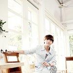[비스트] 남자친구를