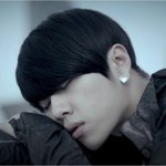 [비스트] 오늘도전
