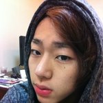 [블락비] 이..이모..?