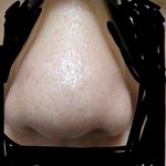 [알려주세요] 혐짤)블래<b>헤드</b>없애는방법제발알려주세요