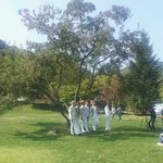[EXO] 새앨범<b>촬영</b>컨셉 